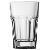 Casablanca Beverage Glasses 10oz / 280ml